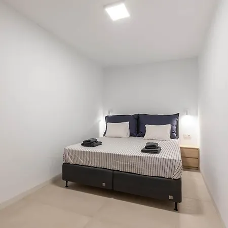 Private Just Steps From The
