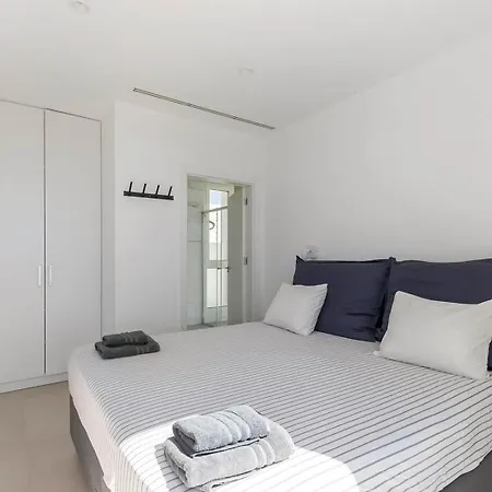 Villa Private Just Steps From The Dehesa de Campoamor (Orihuela Costa)